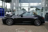 Mercedes-Benz 43 AMG din 2023 cu 7.986 km - oferta MER97496 - foto 28