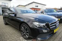 Mercedes-Benz 220 din 2020 cu 99.000 km - oferta MER96590 - foto 20