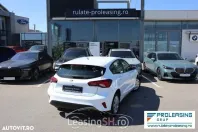 Ford Focus din 2021 cu 120.212 km - oferta FOR93852 - foto 11