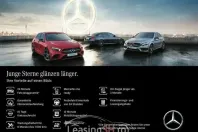 Mercedes-Benz 300 din 2023 cu 18.324 km - oferta MER97982 - foto 4
