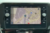 Volkswagen Passat din 2021 cu 144.876 km - oferta VOL101614 - foto 2