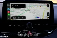 Hyundai i30 din 2021 cu 165.785 km - oferta HYU102350 - foto 24