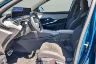 Peugeot 5008 din 2025 cu 11.000 km - oferta PEU100548 - foto 16