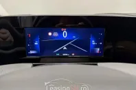 Opel Astra din 2024 cu 32.000 km - oferta OPE101169 - foto 13