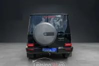 Mercedes-Benz 350 din 2020 cu 106.500 km - oferta MER98361 - foto 7