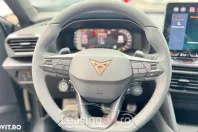 Cupra Formentor din 2025 cu 2.900 km - oferta CUP100403 - foto 16