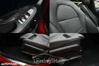 Mercedes-Benz 200 din 2020 cu 48.000 km - oferta MER103016 - foto 26