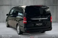 Mercedes-Benz 250 din 2022 cu 53.245 km - oferta MER99151 - foto 19