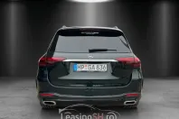 Mercedes-Benz 300 din 2024 cu 13.000 km - oferta MER96976 - foto 6