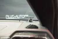 Lamborghini Urus din 2024 cu 12.500 km - oferta LAM101098 - foto 11