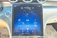 Mercedes-Benz 180 din 2022 cu 38.575 km - oferta MER102876 - foto 29