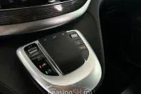 Mercedes-Benz 300 din 2022 cu 93.225 km - oferta MER99148 - foto 2