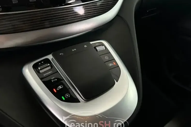 Mercedes-Benz 300 din 2022 cu 93.225 km - oferta MER99148 - foto 2