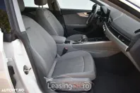 Audi A5 din 2020 cu 108.172 km - oferta AUD101764 - foto 6