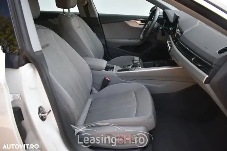 Audi A5 din 2020 cu 108.172 km - oferta AUD101764 - foto 6