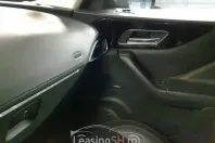 Jaguar F-Pace din 2020 cu 177.062 km - oferta JAG102472 - foto 12