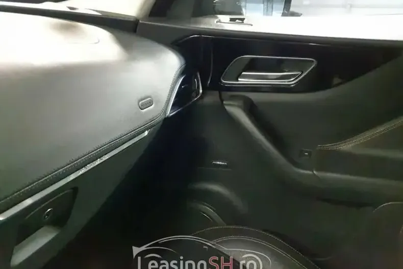 Jaguar F-Pace din 2020 cu 177.062 km - oferta JAG102472 - foto 12