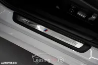 BMW 320 din 2023 cu 66.100 km - oferta BMW100293 - foto 2