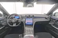 Mercedes-Benz 300 din 2023 cu 20.000 km - oferta MER99966 - foto 7