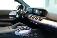 Mercedes-Benz 400 din 2020 cu 70.000 km - oferta MER96127 - foto 25
