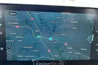 Ssangyong Actyon din 2025 cu 2.000 km - oferta SSA103090 - foto 3