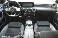 Mercedes-Benz 250 din 2021 cu 43.808 km - oferta MER101501 - foto 4