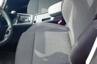 Skoda Octavia din 2021 cu 118.000 km - oferta SKO93770 - foto 6