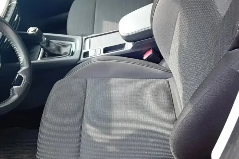 Skoda Octavia din 2021 cu 118.000 km - oferta SKO93770 - foto 6