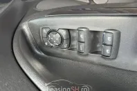 Ford EcoSport din 2019 cu 126.604 km - oferta FOR100627 - foto 5