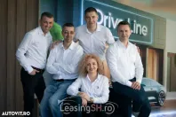 Audi Q3 din 2020 cu 125.192 km - oferta AUD101270 - foto 6