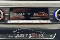 Audi A4 din 2019 cu 153.000 km - oferta AUD102614 - foto 6