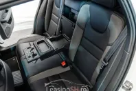 Volvo V60 din 2021 cu 118.400 km - oferta VOL101841 - foto 5