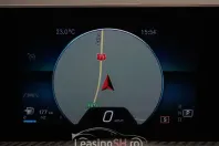 Mercedes-Benz 180 din 2020 cu 108.100 km - oferta MER94148 - foto 37