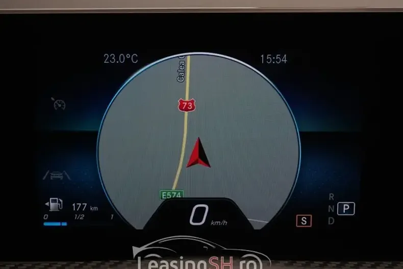 Mercedes-Benz 180 din 2020 cu 108.100 km - oferta MER94148 - foto 37