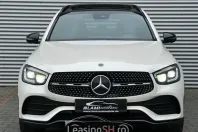 Mercedes-Benz 200 din 2020 cu 79.000 km - oferta MER97424 - foto 12