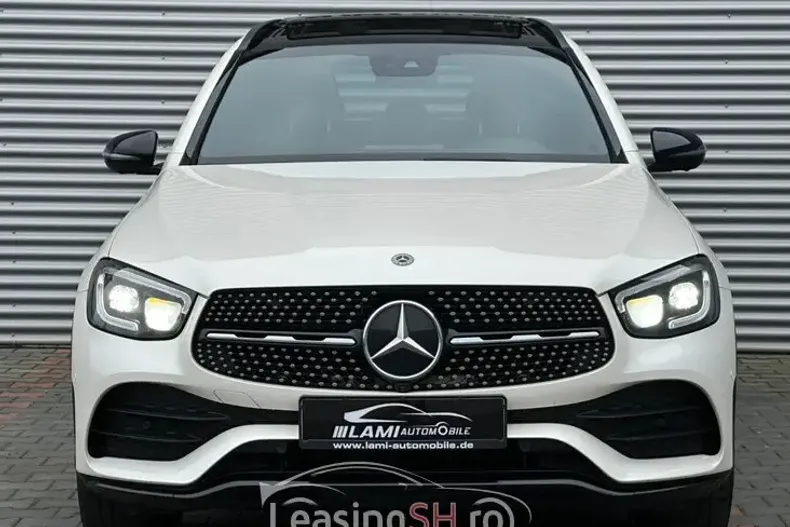 Mercedes-Benz 200 din 2020 cu 79.000 km - oferta MER97424 - foto 12