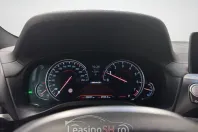 BMW X4 din 2019 cu 68.607 km - oferta BMW100545 - foto 7