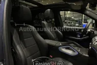 Mercedes-Benz 350 din 2024 cu 5.900 km - oferta MER96880 - foto 6