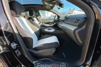 Mercedes-Benz 450 din 2024 cu 6.100 km - oferta MER99611 - foto 10