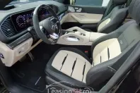 Mercedes-Benz 53 AMG din 2025 cu 50 km - oferta MER99794 - foto 8