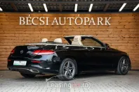 Mercedes-Benz 300 din 2020 cu 39.300 km - oferta MER99971 - foto 9