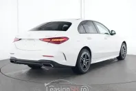 Mercedes-Benz 300 din 2023 cu 20.000 km - oferta MER99966 - foto 2