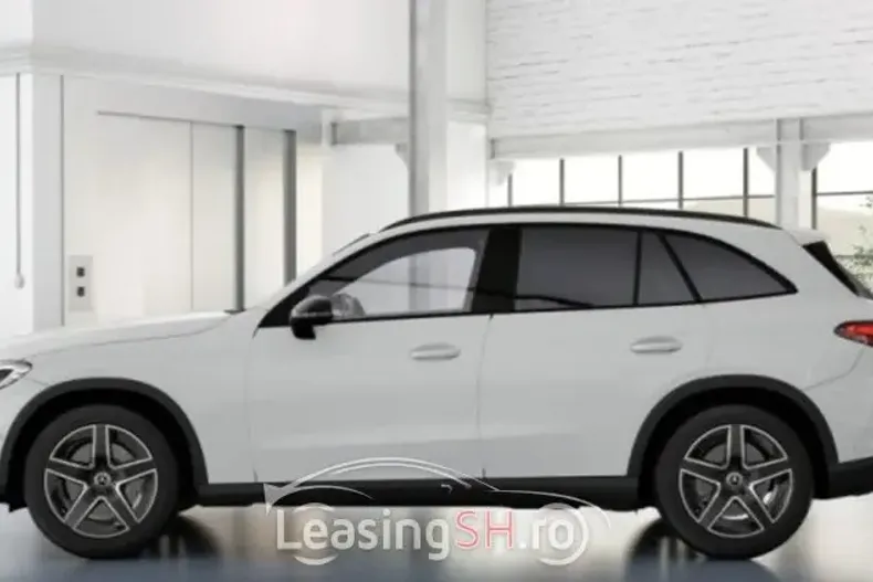 Mercedes-Benz 200 din 2024 cu 9.900 km - oferta MER97319 - foto 6