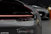 Porsche 911 din 2021 cu 34.700 km - oferta POR100300 - foto 6