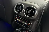 Mercedes-Benz 220 din 2024 cu 6.100 km - oferta MER96683 - foto 5