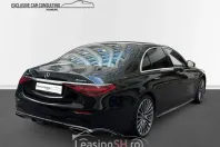 Mercedes-Benz 500 din 2024 cu 15.000 km - oferta MER96642 - foto 10