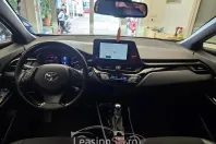 Toyota C-HR din 2023 cu 94.300 km - oferta TOY101115 - foto 10