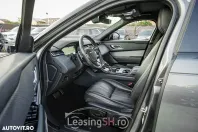 Land Rover Range Rover Velar din 2019 cu 166.530 km - oferta LAN102323 - foto 27