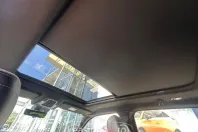 Dodge RAM din 2025 cu 4.500 km - oferta DOD102062 - foto 5