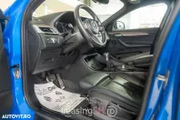 BMW X2 din 2021 cu 149.500 km - oferta BMW103064 - foto 19